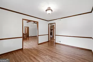2448 Annandale Dr, Marietta, GA 30066 - Photo 16