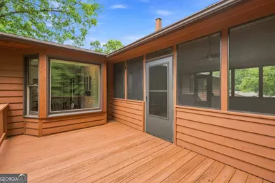2448 Annandale Drive, Marietta, GA 30066 - Photo 36