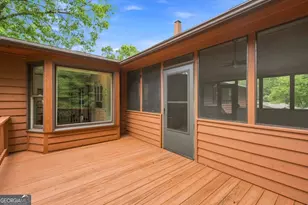 2448 Annandale Dr, Marietta, GA 30066 - Photo 36