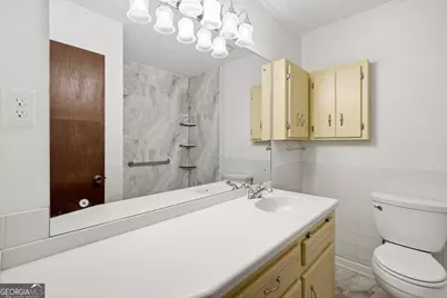 2448 Annandale Drive, Marietta, GA 30066 - Photo 24