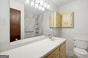 2448 Annandale Dr, Marietta, GA 30066 - Photo 24