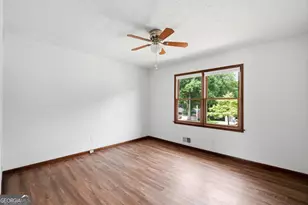2448 Annandale Dr, Marietta, GA 30066 - Photo 22