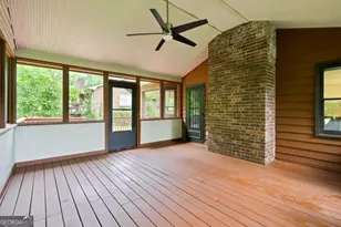 2448 Annandale Dr, Marietta, GA 30066 - Photo 32
