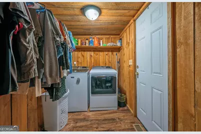 345 State Street, Blue Ridge, GA 30513 - Photo 8