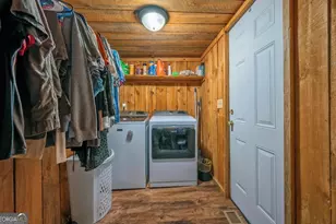 345 State St, Blue Ridge, GA 30513 - Photo 8