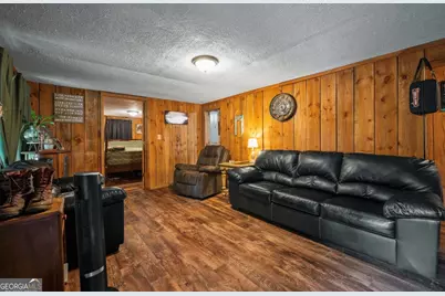 345 State Street, Blue Ridge, GA 30513 - Photo 4