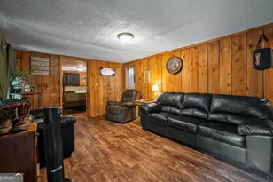 345 State St, Blue Ridge, GA 30513 - Photo 4