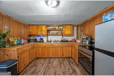 345 State Street, Blue Ridge, GA 30513 - Photo 6