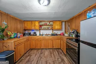 345 State St, Blue Ridge, GA 30513 - Photo 6