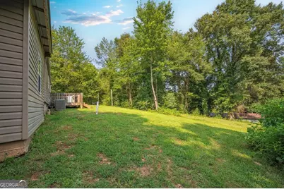 345 State Street, Blue Ridge, GA 30513 - Photo 2
