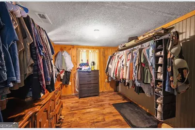 345 State Street, Blue Ridge, GA 30513 - Photo 10
