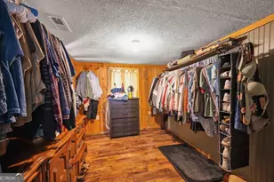 345 State St, Blue Ridge, GA 30513 - Photo 10