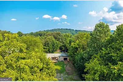 345 State Street, Blue Ridge, GA 30513 - Photo 12