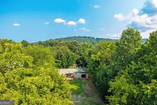 345 State St, Blue Ridge, GA 30513 - Photo 12