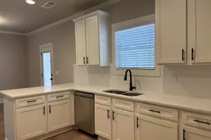 221 Summit View Dr, McDonough, GA 30253 - Photo 18