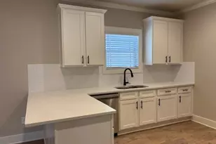 221 Summit View Dr, McDonough, GA 30253 - Photo 14