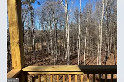 221 Summit View Drive, McDonough, GA 30253 - Photo 6
