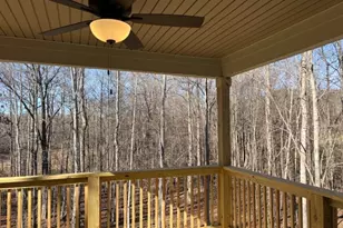 221 Summit View Dr, McDonough, GA 30253 - Photo 8