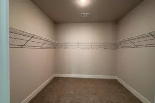 221 Summit View Dr, McDonough, GA 30253 - Photo 26