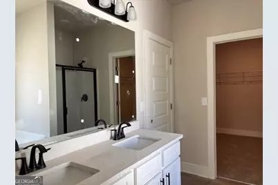221 Summit View Drive, McDonough, GA 30253 - Photo 24