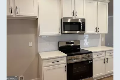 221 Summit View Drive, McDonough, GA 30253 - Photo 16