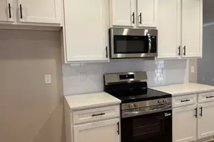 221 Summit View Dr, McDonough, GA 30253 - Photo 16