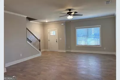 221 Summit View Drive, McDonough, GA 30253 - Photo 12