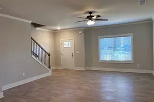 221 Summit View Dr, McDonough, GA 30253 - Photo 12