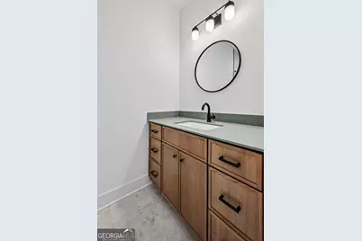 1160 Boulevard SE #10, Atlanta, GA 30312 - Photo 18