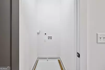 1160 Boulevard SE #10, Atlanta, GA 30312 - Photo 22