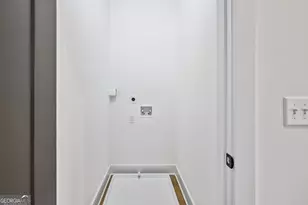 1160 Boulevard SE, Atlanta, GA 30312 - Photo 22