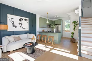 1160 Boulevard SE, Atlanta, GA 30312 - Photo 4