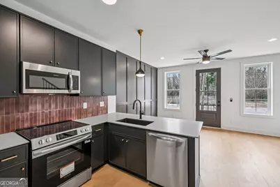 1160 Boulevard SE #10, Atlanta, GA 30312 - Photo 8