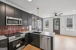 1160 Boulevard SE, Atlanta, GA 30312 - Photo 8