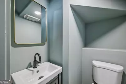 1160 Boulevard SE #10, Atlanta, GA 30312 - Photo 14