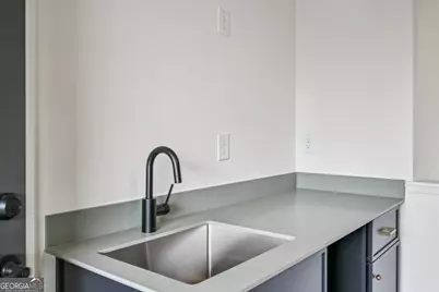 1160 Boulevard SE #10, Atlanta, GA 30312 - Photo 26