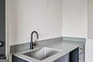 1160 Boulevard SE, Atlanta, GA 30312 - Photo 26