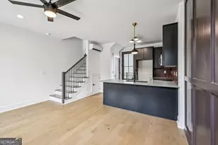 1160 Boulevard SE, Atlanta, GA 30312 - Photo 6