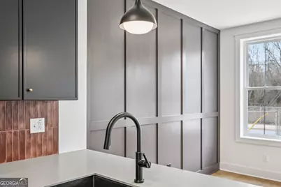 1160 Boulevard SE #10, Atlanta, GA 30312 - Photo 12