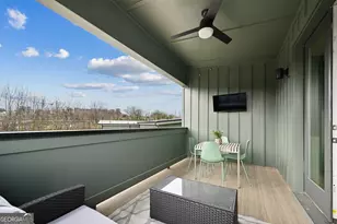1160 Boulevard SE, Atlanta, GA 30312 - Photo 30