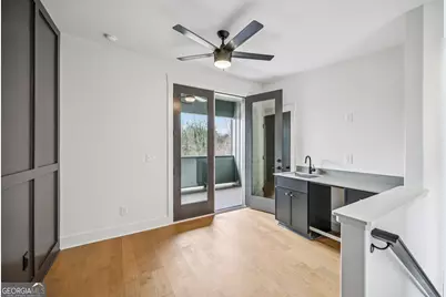 1160 Boulevard SE #10, Atlanta, GA 30312 - Photo 24