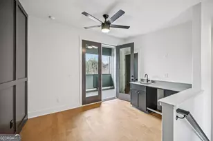1160 Boulevard SE, Atlanta, GA 30312 - Photo 24