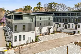 1160 Boulevard SE, Atlanta, GA 30312 - Photo 40