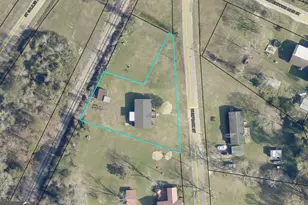 10 Humpback St, Midville, GA 30441 - Photo 28
