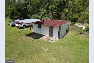 10 Humpback Street, Midville, GA 30441 - Photo 24