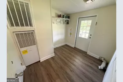 10 Humpback Street, Midville, GA 30441 - Photo 24