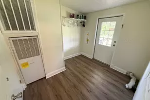 10 Humpback St, Midville, GA 30441 - Photo 24