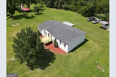 10 Humpback Street, Midville, GA 30441 - Photo 1