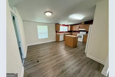 10 Humpback Street, Midville, GA 30441 - Photo 12