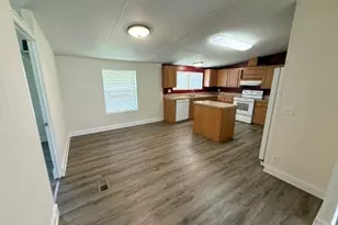 10 Humpback St, Midville, GA 30441 - Photo 12